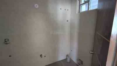 Image of 1350 Sq.ft 3 BHK Apartment / Flat for sale in Horamavu, Bengaluru for Rs. 8299000