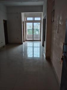 Hall Image of 930 Sq.ft 2 BHK Apartment / Flat for sale in Dharapur Guwahati for Rs. 5250000
