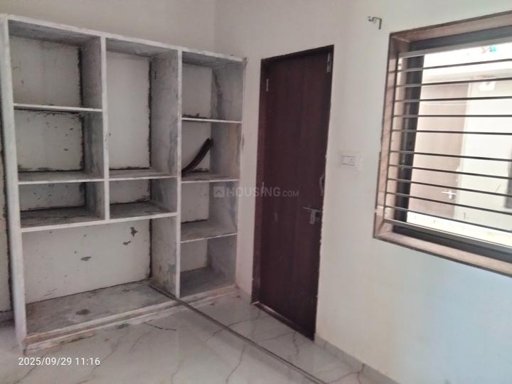 Maitri nest  Bedroom 1