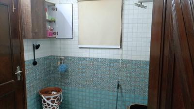 Image of 1750 Sq.ft 3 BHK Builder Floor for sale in Swasthya Vihar, New Delhi for Rs. 25500000