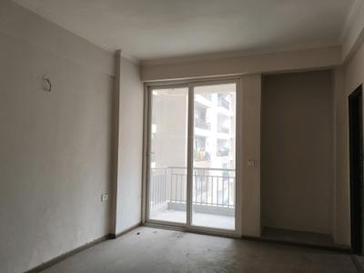 Bedroom Image of 1425 Sq.ft 3 BHK Apartment / Flat for sale in NBCC Golf Homes, Noida Extension Greater Noida for Rs. 11600000