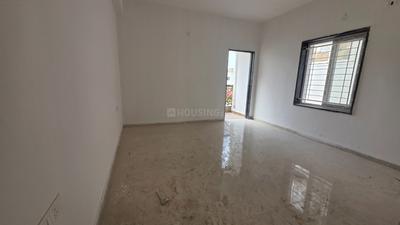 Hall Image of 2400 Sq.ft 3 BHK Apartment / Flat for sale in Tarnaka Secunderabad for Rs. 21200000
