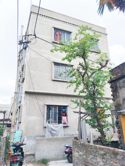 Tarak nath Apartment Main Image 1