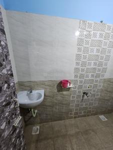 Image of 631 Sq.ft 1 RK Apartment / Flat for rent in VGP Baby Nagar, Velachery, Chennai for Rs. 16000