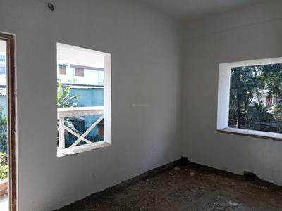 Bedroom Image of 957 Sq.ft 2 BHK Apartment / Flat for sale in Sodepur Kolkata for Rs. 2679800