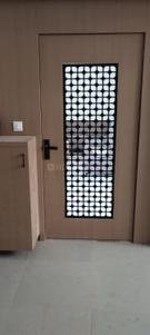 Hall Image of 1134 Sq.ft 2 BHK Apartment / Flat for sale in Chandlodia Ahmedabad for Rs. 5600000