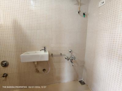Image of 1700 Sq.ft 3 BHK Apartment / Flat for sale in Tandalja, Vadodara for Rs. 4800000