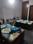 Bedroom Image of Shree Ram PG in Sector 70, Noida