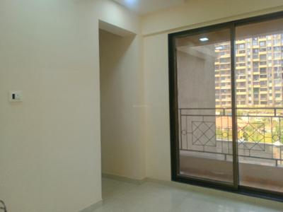 Living Room Image of 1100 Sq.ft 3 BHK Apartment / Flat for sale in Shanti Heights, Mulund West Mumbai for Rs. 24000000