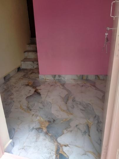 Jayabharathi Nagar, Maruthi Sevanagar Bedroom 1