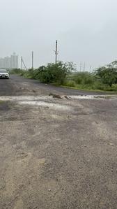 Image of 120 Sq.ft Residential Plot / Land for sale in Sector 145, Noida for Rs. 23400000