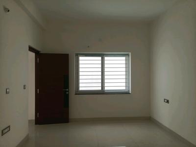 Bedroom Image of 3670 Sq.ft 4 BHK Villa for sale in Sikhara Tranquil, Cherlapalli Secunderabad for Rs. 29360001