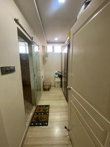 Image of 4670 Sq.ft 4 BHK Duplex for sale in Habsiguda, Hyderabad for Rs. 47700000