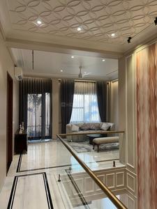Hall Image of 3400 Sq.ft 5 BHK Villa for sale in Dholai Jaipur for Rs. 65100000