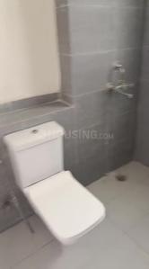 Image of 1040 Sq.ft 2 BHK Apartment / Flat for sale in Jaypee Kensington Boulevard, Sector 131, Noida for Rs. 9200000