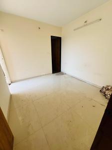 Bedroom Image of 1006 Sq.ft 2 BHK Apartment / Flat for sale in Vision Indramegh, Punawale Pune for Rs. 5500000