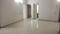 AVS Shalin Otium Living Room 1