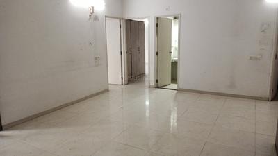 AVS Shalin Otium Living Room 1