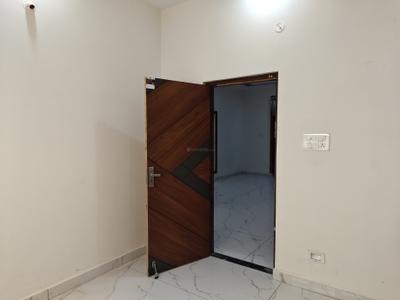 Bedroom Image of 2000 Sq.ft 5 BHK Independent House for sale in Horamavu Bengaluru for Rs. 19500000
