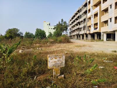 Image of 1500 Sq.ft Residential Plot / Land for sale in Bommasandra, Bengaluru for Rs. 6525000