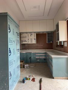 Kitchen Image of 5500 Sq.ft 6 BHK Independent House for sale in Ullal Uppanagar Bengaluru for Rs. 42800000