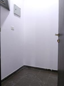 Drying Area Image of 1100 Sq.ft 2.5 BHK Apartment / Flat for rent in Lodha Splendora, Thane West Thane for Rs. 36000