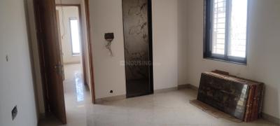 Bedroom Image of 2250 Sq.ft 5 BHK Independent House for rent in Lohegaon Pune for Rs. 70000