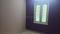 AK house Bedroom Two 2