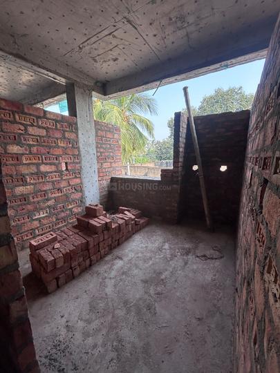 Sodepur shani mandir 1 Main Image 1