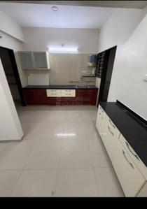 Hall Image of 2800 Sq.ft 3 BHK Apartment / Flat for rent in Paldi Ahmedabad for Rs. 30000