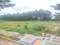 AP Township Main Image 1