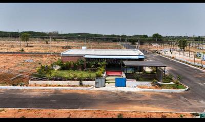 Residential Plot