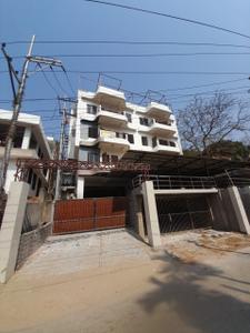 Image of 1250 Sq.ft 3 BHK Apartment / Flat for sale in Chandmari, Guwahati for Rs. 6500000