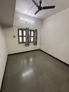 Hall Image of 900 Sq.ft 2 BHK Independent House for rent in Kishor Nagar Nashik for Rs. 15000