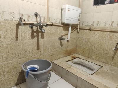 Image of 850 Sq.ft 2 BHK Apartment / Flat for sale in Seawoods, Navi Mumbai for Rs. 12000000