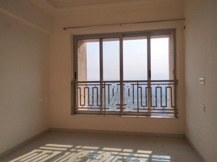 Pratik Gardens Property Details Video 1