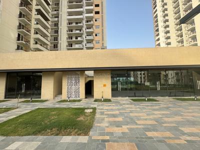 Image of 1850 Sq.ft 3 BHK Apartment / Flat for sale in Godrej Nurture Phase 1, Sector 150, Noida for Rs. 32000000