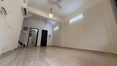 Living Room Image of 1700 Sq.ft 3.5 BHK Villa for rent in Amrapali Dream Valley, Noida Extension Greater Noida for Rs. 29990