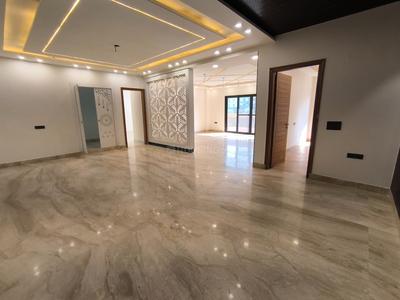 Hall Image of 7425 Sq.ft 5 BHK Builder Floor for sale in Surajkund Faridabad for Rs. 86500000