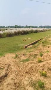 Image of 2400 Sq.ft Residential Plot / Land for sale in Gandarpur, Cuttack for Rs. 7200000