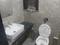 Bathroom Image of First PG  in Powai, Mumbai
