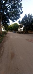 Image of 10300 Sq.ft Residential Plot / Land for sale in Margondanahalli, Bengaluru for Rs. 61800000