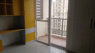 Bedroom Image of 1660 Sq.ft 3 BHK Apartment / Flat for sale in Dasnac The Jewel, Sector 75 Noida for Rs. 25000000