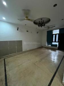 Hall Image of 1750 Sq.ft 2 BHK Builder Floor for rent in Sector 49 Noida for Rs. 38000