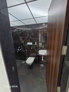 Bathroom Image of 986 Sq.ft 2 BHK Apartment / Flat for sale in Five Indiana Phase 1, Chikhali Pune for Rs. 4900000