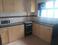 Kitchen Image of Flat sharing accommodation in Cuffe Parade, Mumbai