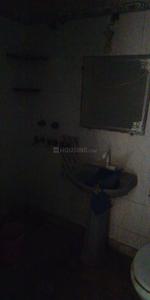 Image of 1350 Sq.ft 3 BHK Builder Floor for sale in Sector 37, Faridabad for Rs. 11000000