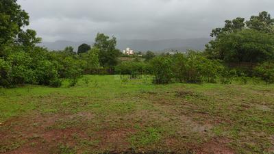 Image of 11000 Sq.ft Residential Plot / Land for sale in Vadeshwar, Pune for Rs. 6500000