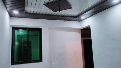 Bedroom Image of 490 Sq.ft 1 BHK Apartment / Flat for sale in Datiwali Gaon Thane for Rs. 2000000