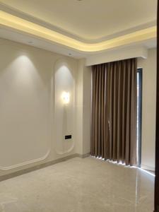 Bedroom Image of 2900 Sq.ft 4 BHK Builder Floor for sale in Sector 52 Gurgaon for Rs. 38000000